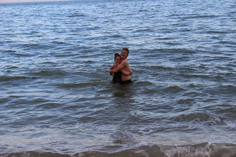 img-9845-1