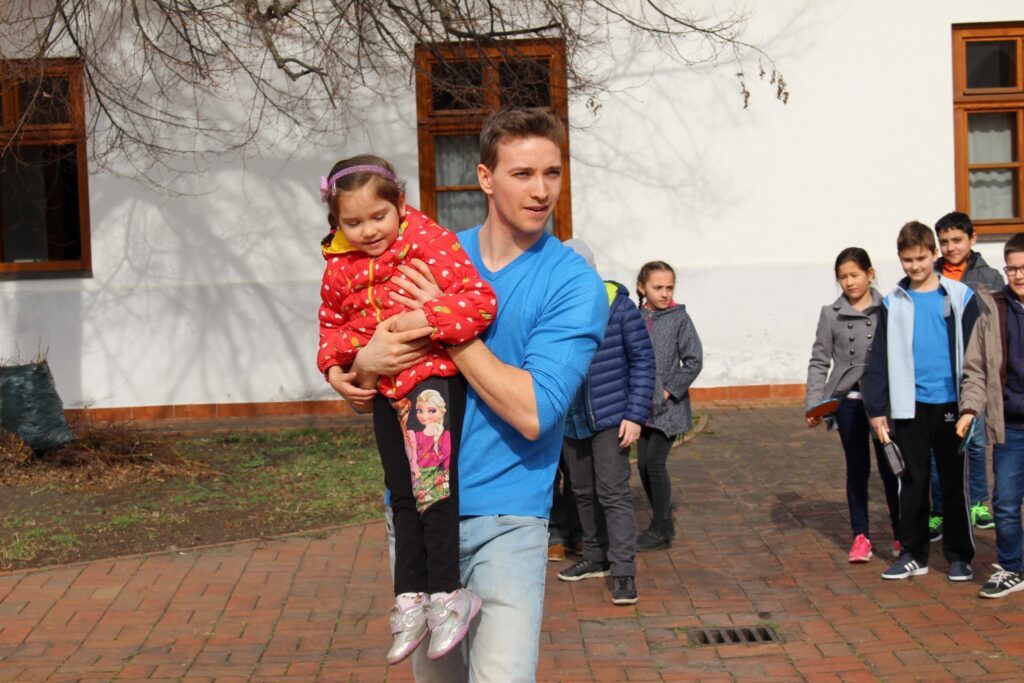 img-9845