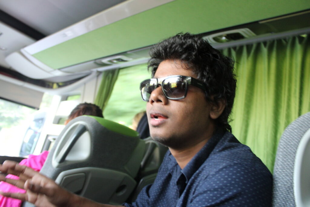 img-9848