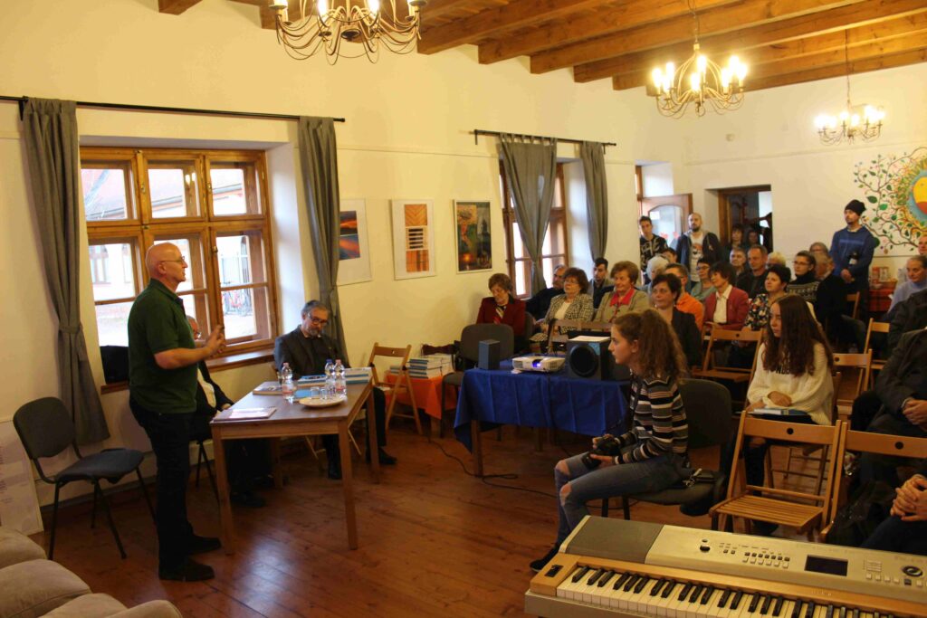 img-9851-1