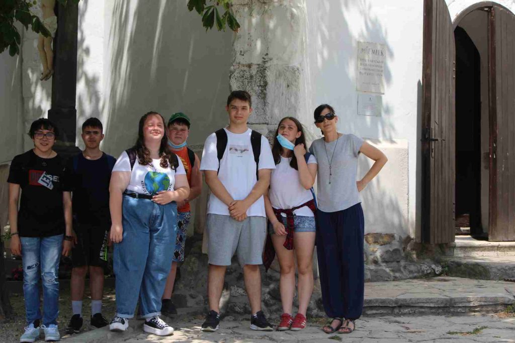 img-9852-1