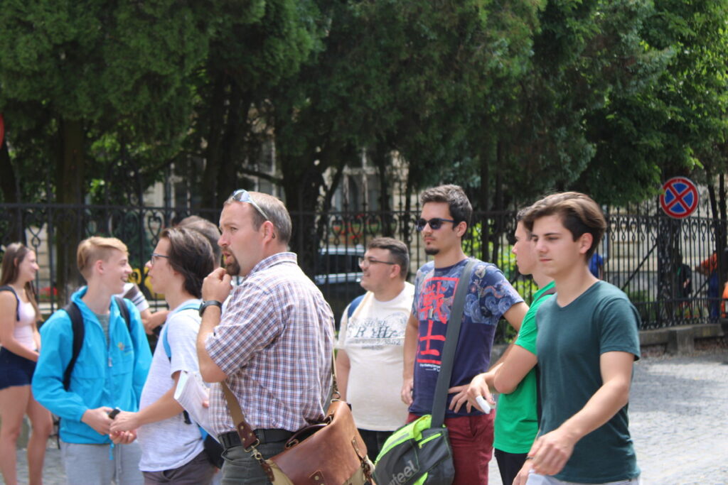 img-9853
