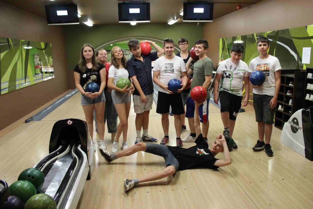 img-9856-2