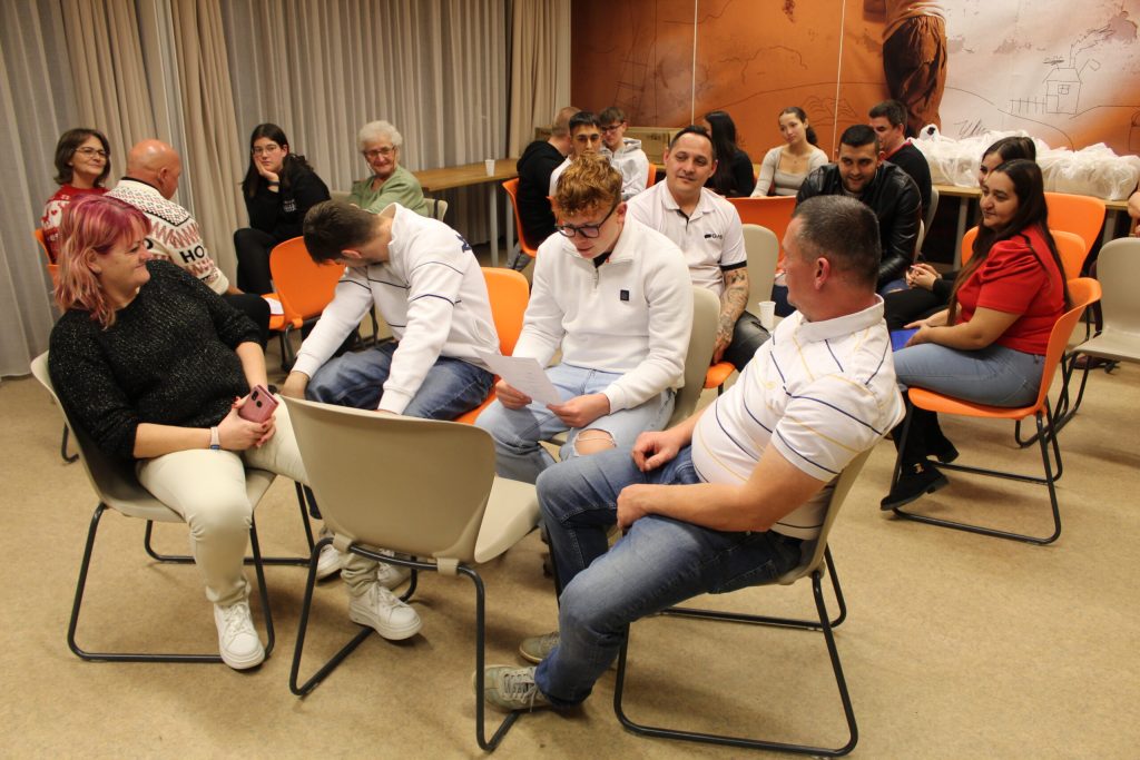 img-9862-scaled-1
