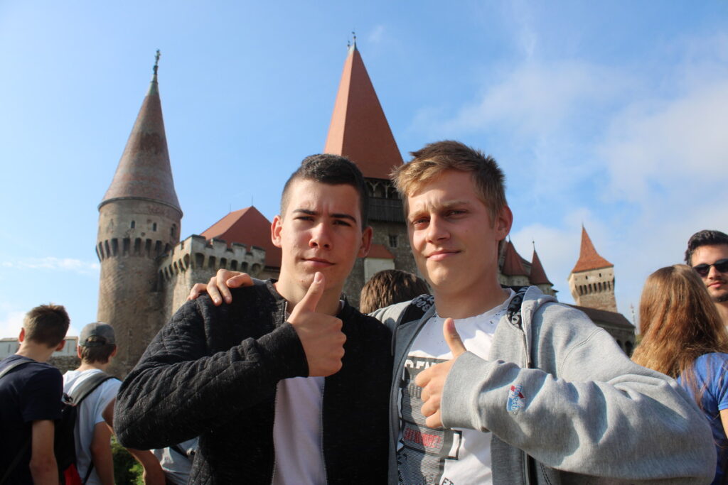 img-9863
