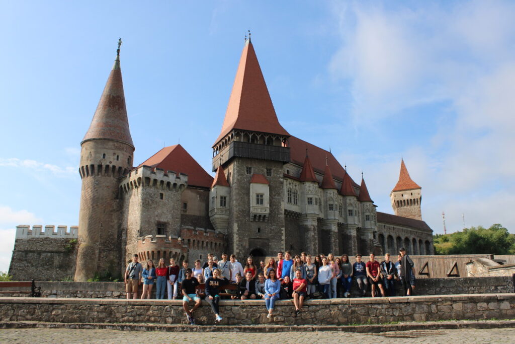 img-9865-1