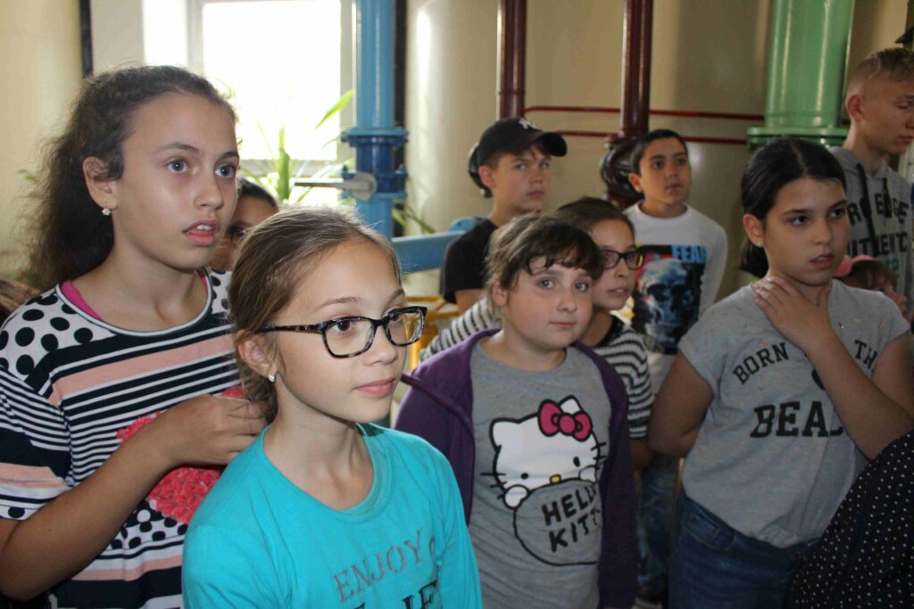 img-9870-1