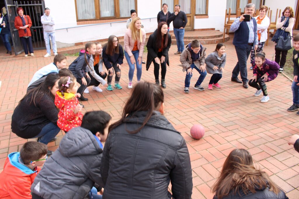 img-9870