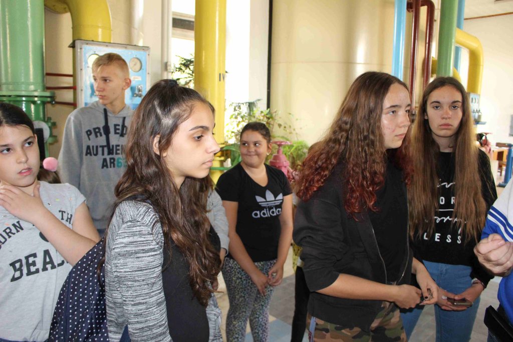img-9871-3