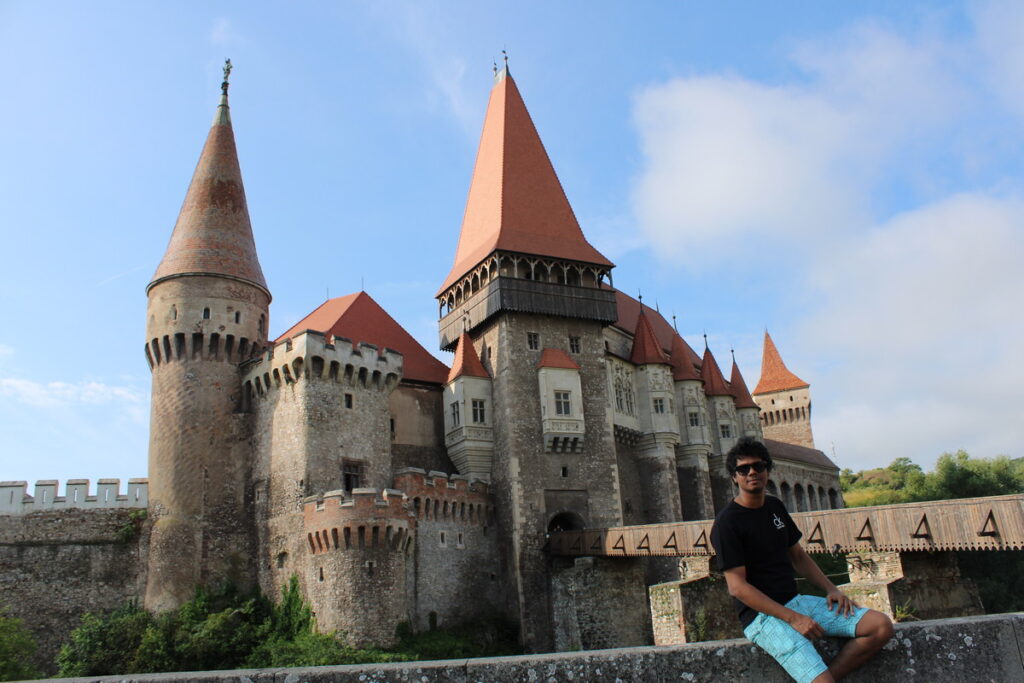 img-9873