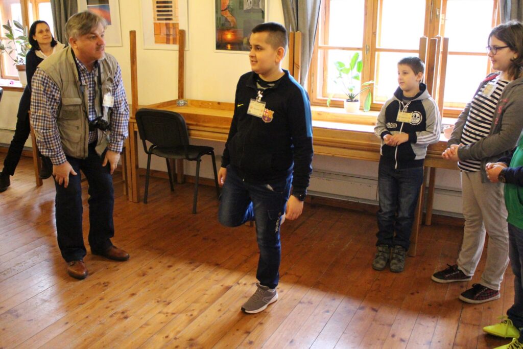 img-9874