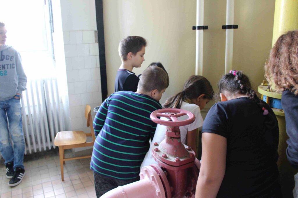 img-9879
