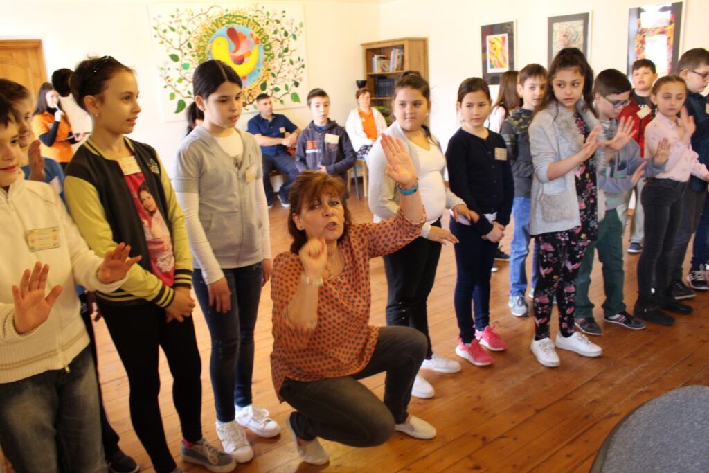 img-9880