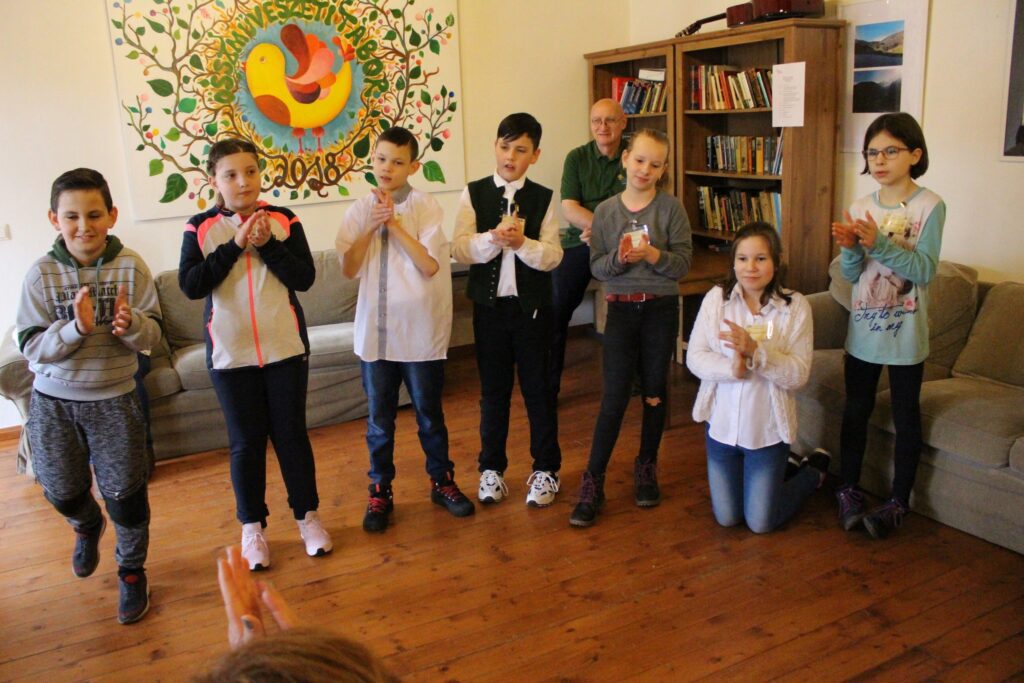 img-9885