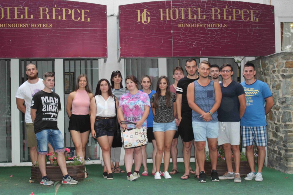 img-9886-1