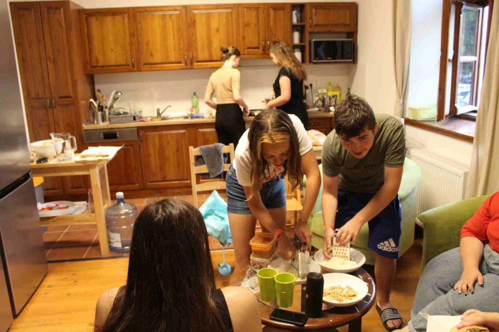 img-9888-2