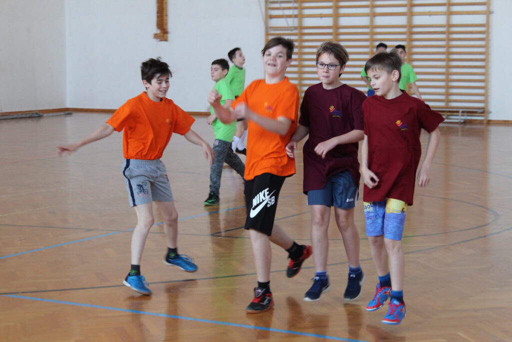 img-9890-1