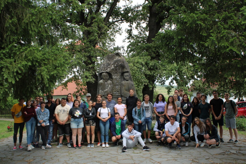 img-9891