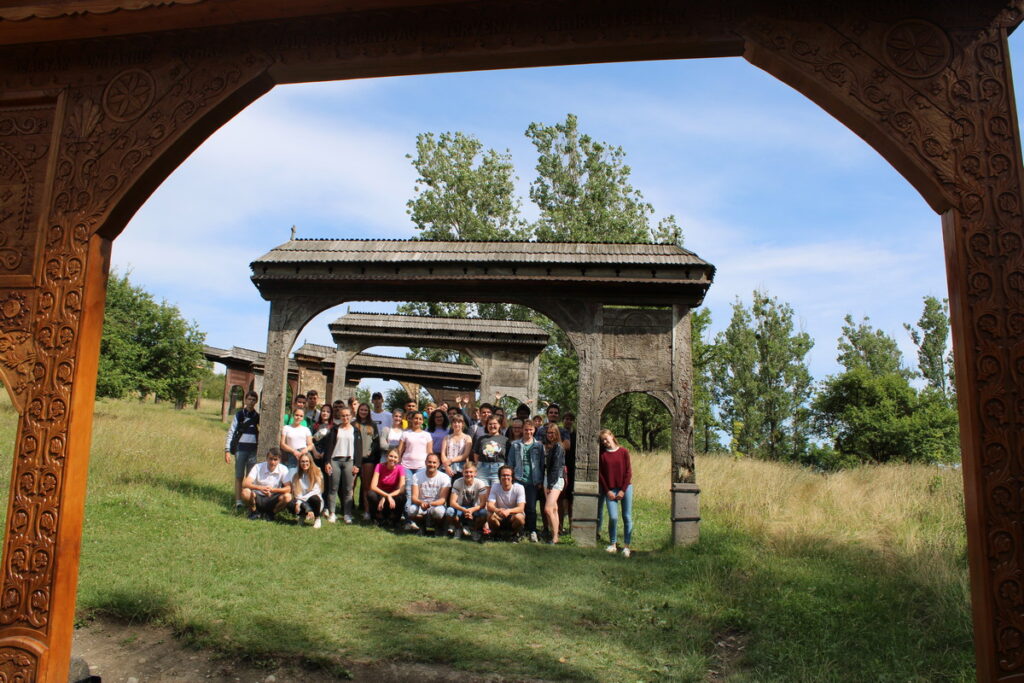 img-9892-1