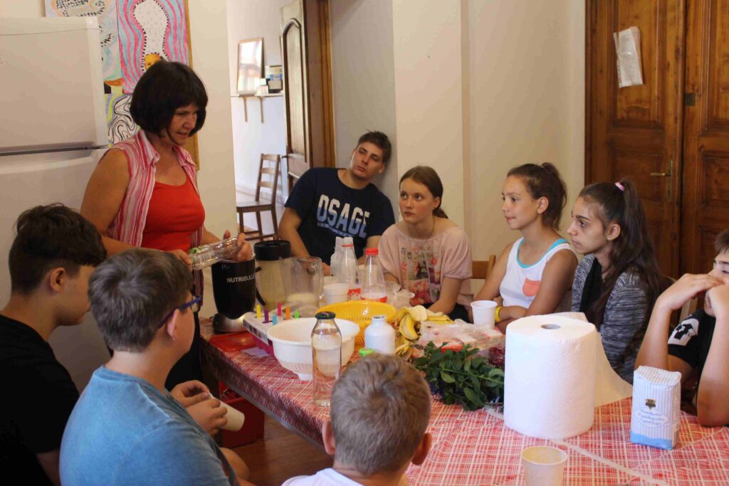 img-9892