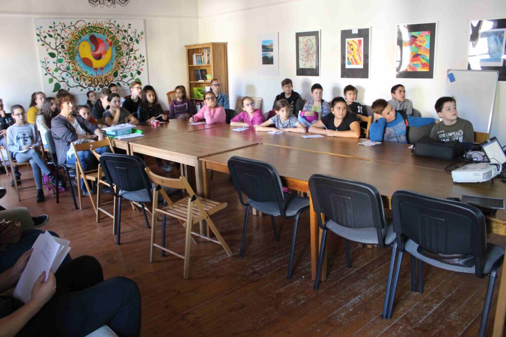 img-9893-1