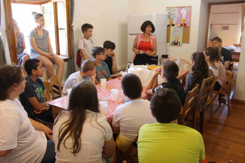 img-9893