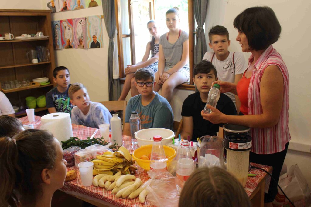 img-9895