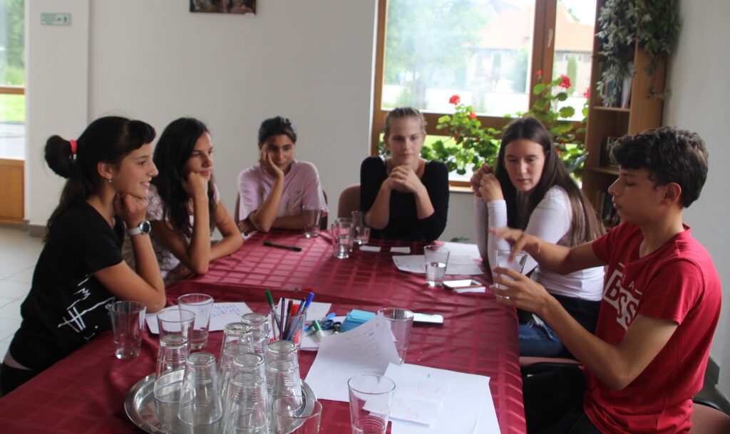 img-9898-1