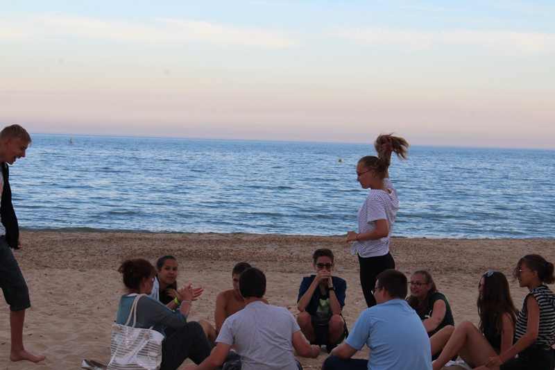 img-9898