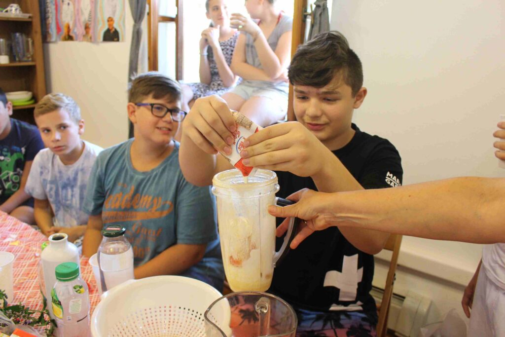 img-9900