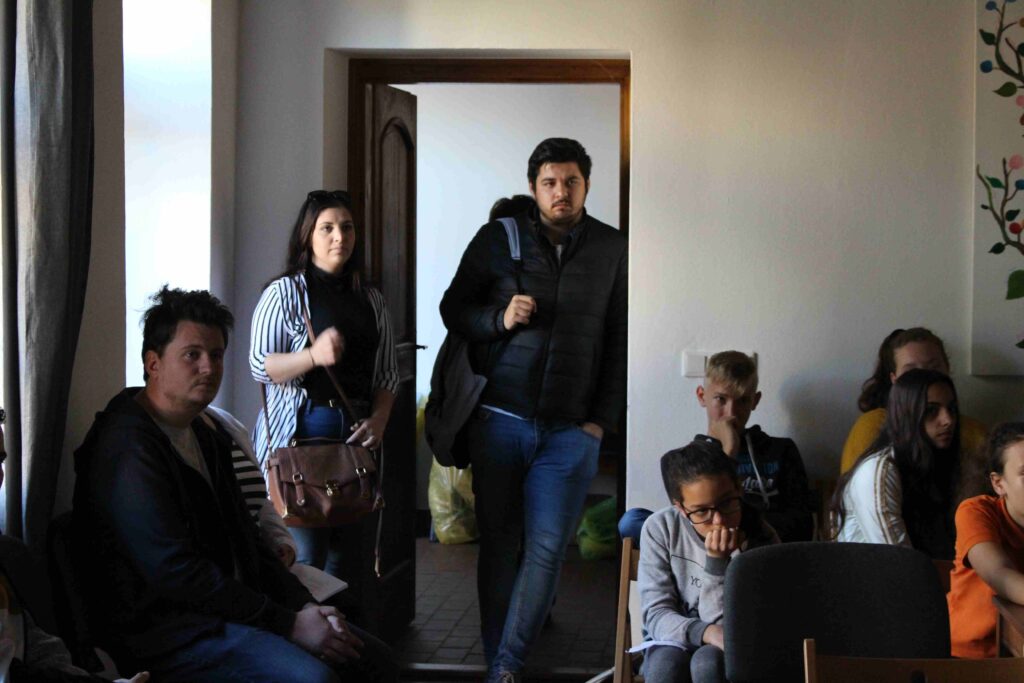 img-9903-1