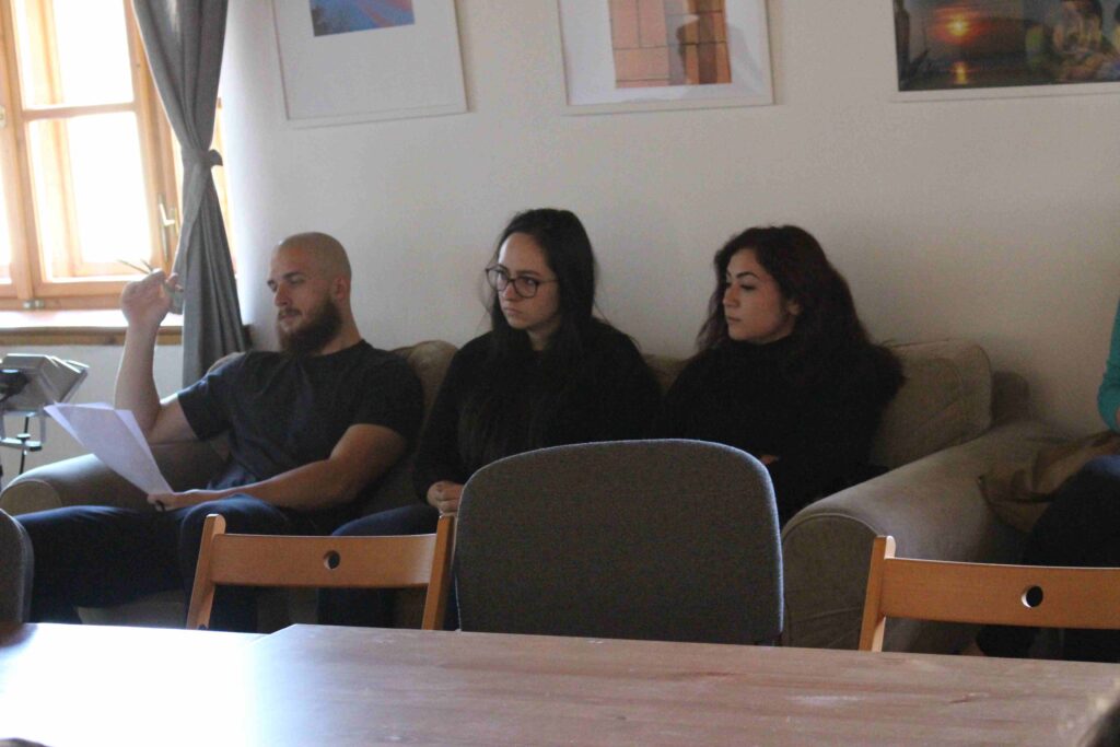 img-9905