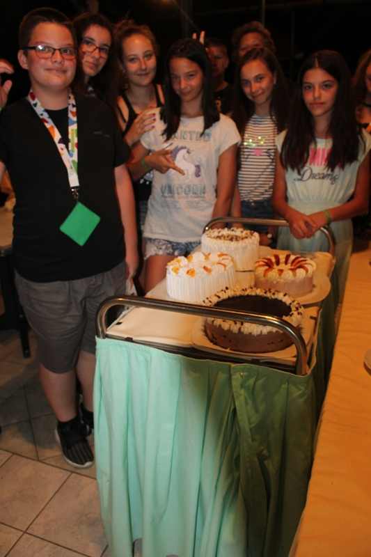 img-9908