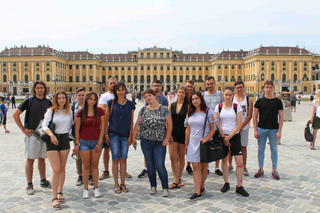 img-9910-1
