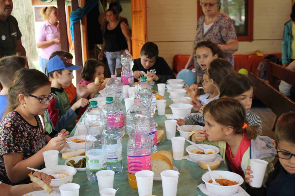 img-9910