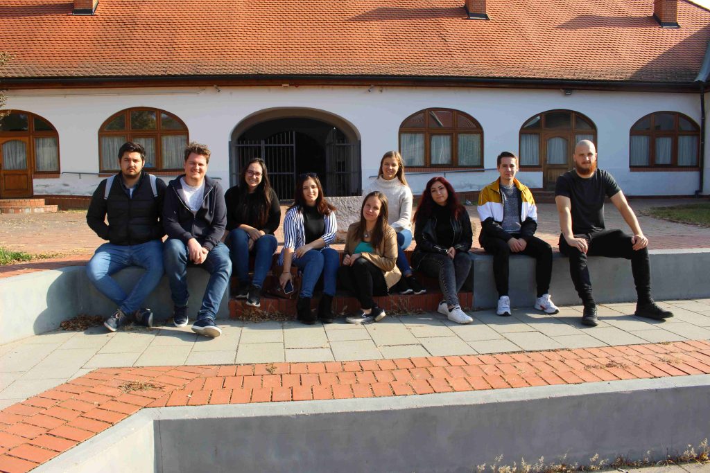 img-9910-5