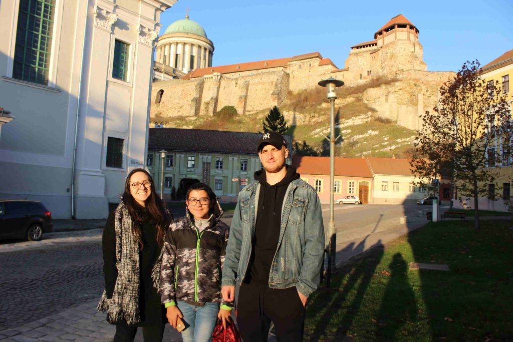 img-9912-3