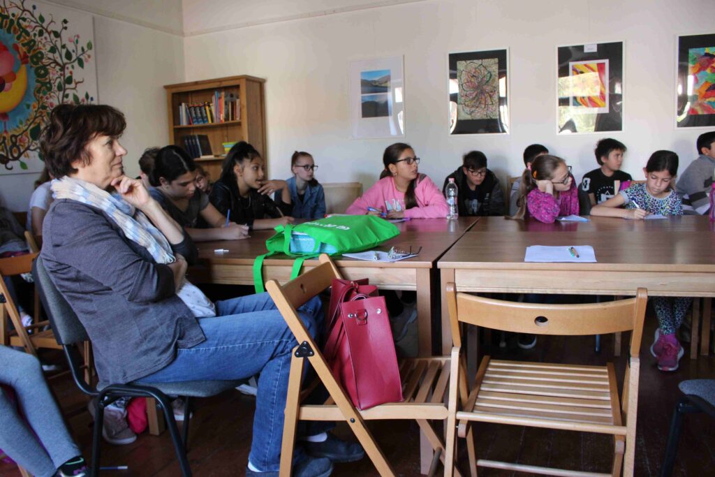 img-9913
