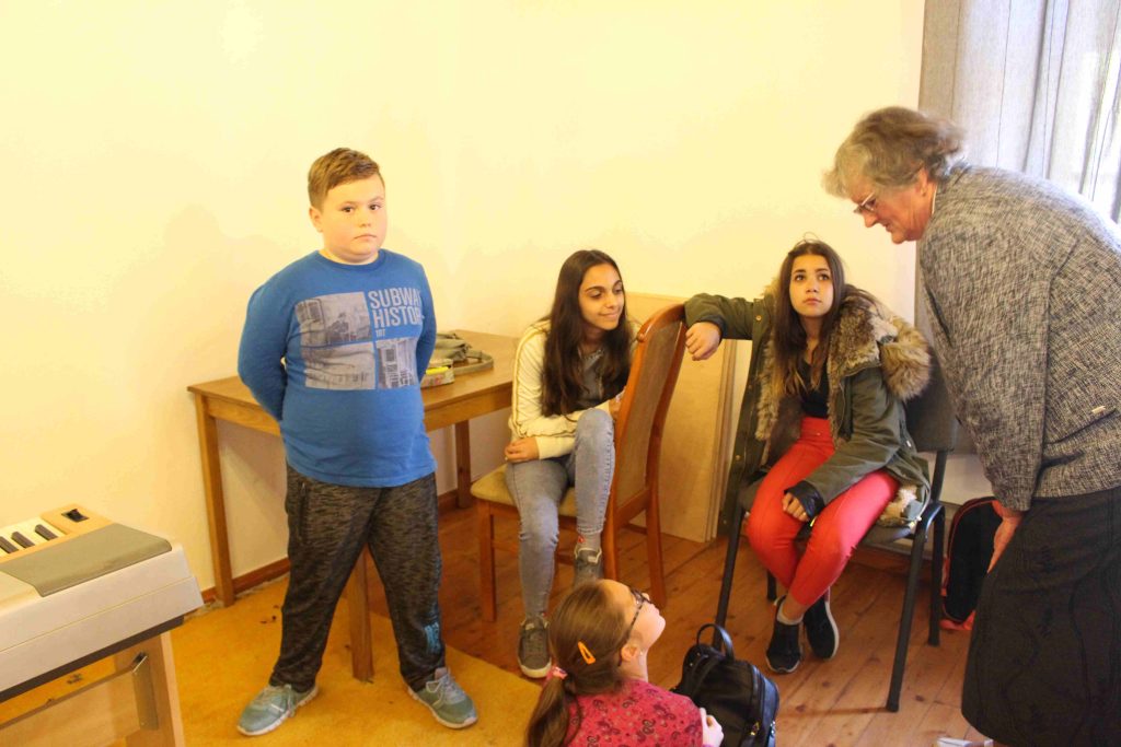 img-9919-5