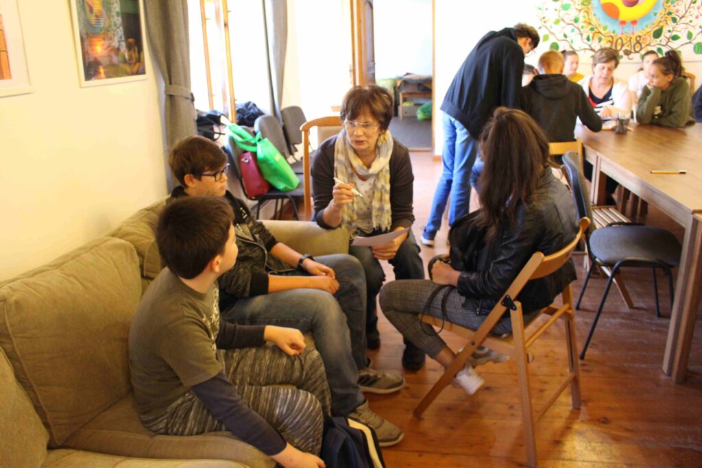 img-9921