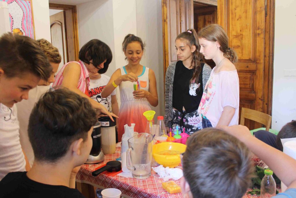 img-9927