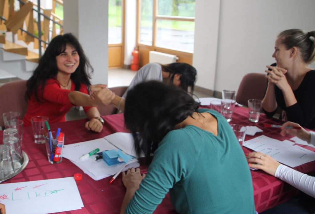 img-9928-1