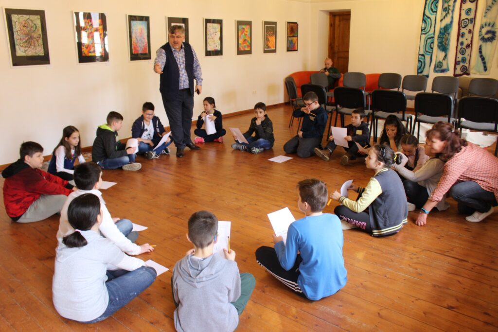 img-9931