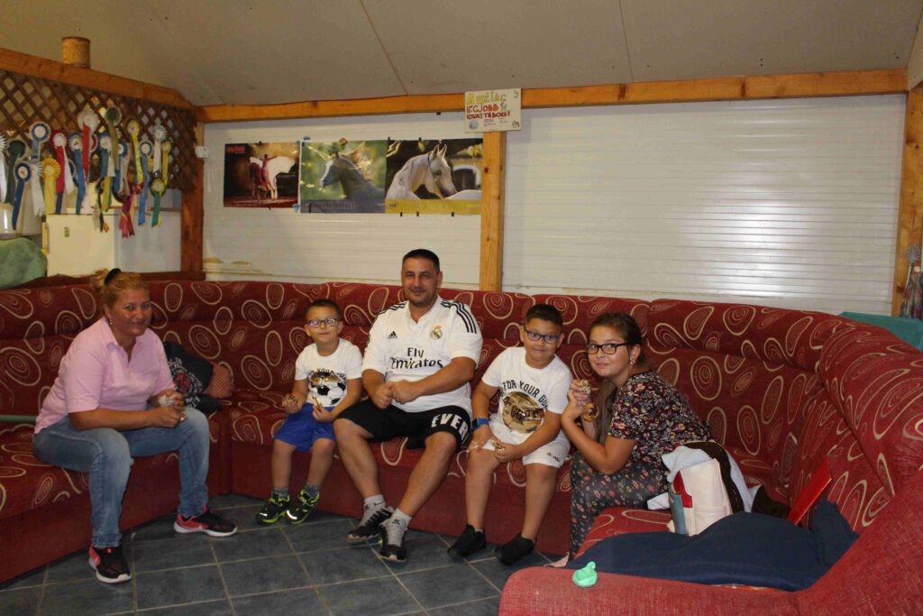 img-9932