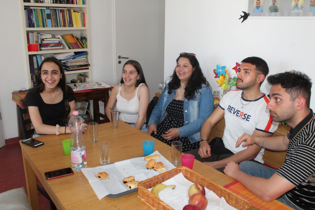 img-9932-6