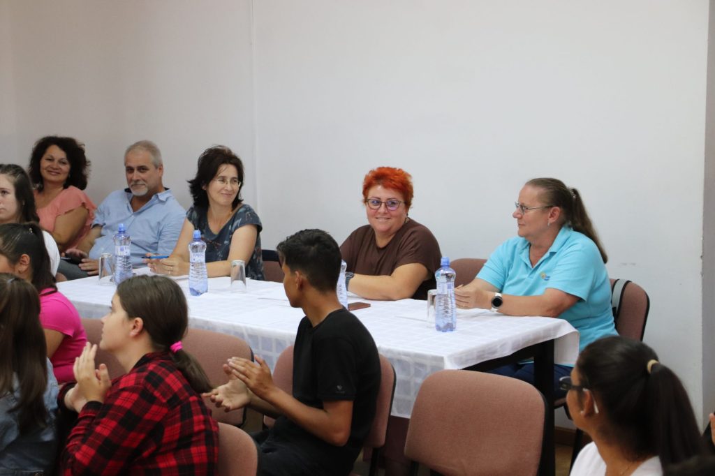 img-9932-8