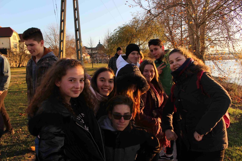 img-9934-1