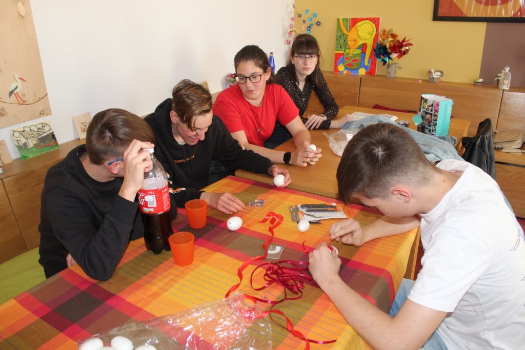 img-9936-2