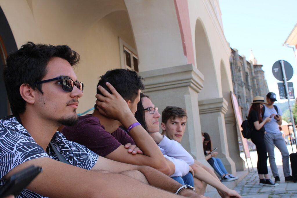img-9938-1