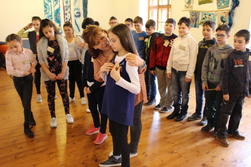 img-9938